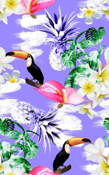 641407-热带华亿平台-2