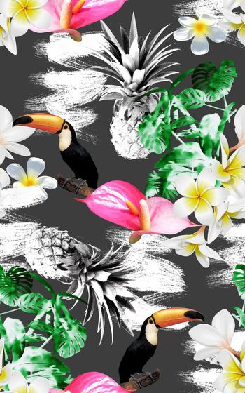 641408-热带华亿平台-3