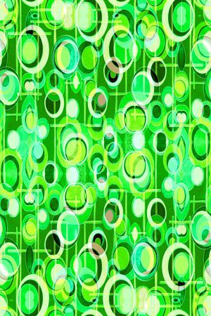 波点印花华亿平台图片