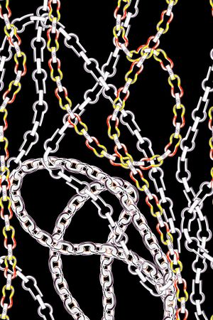 短裙印花华亿平台图片