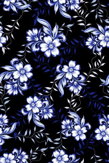 641474-民族风图案05717d