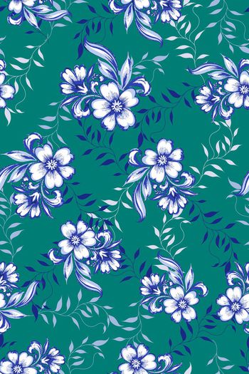 641476-民族风图案05717c