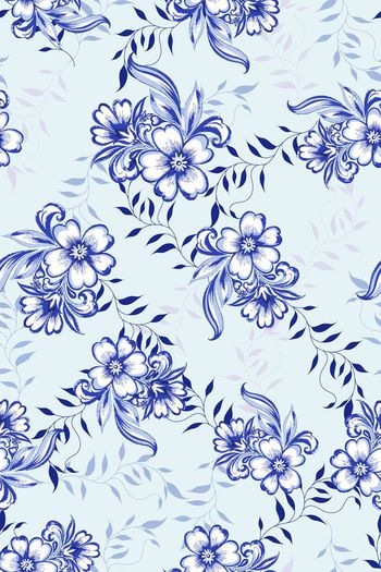 641479-民族风图案05717b