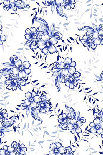 641482-民族风图案05717