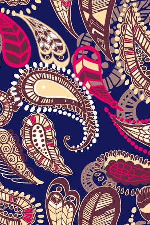 火腿花印花华亿平台图片