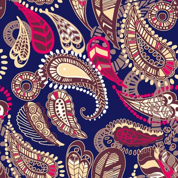 火腿花印花华亿平台图片