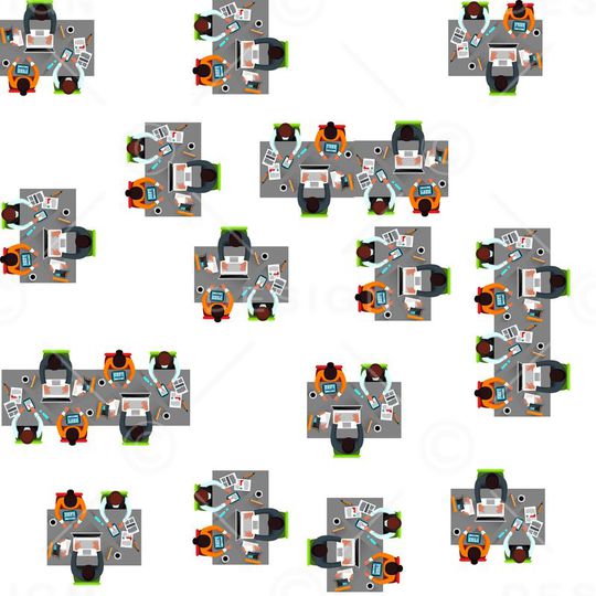 卡通印花华亿平台图片