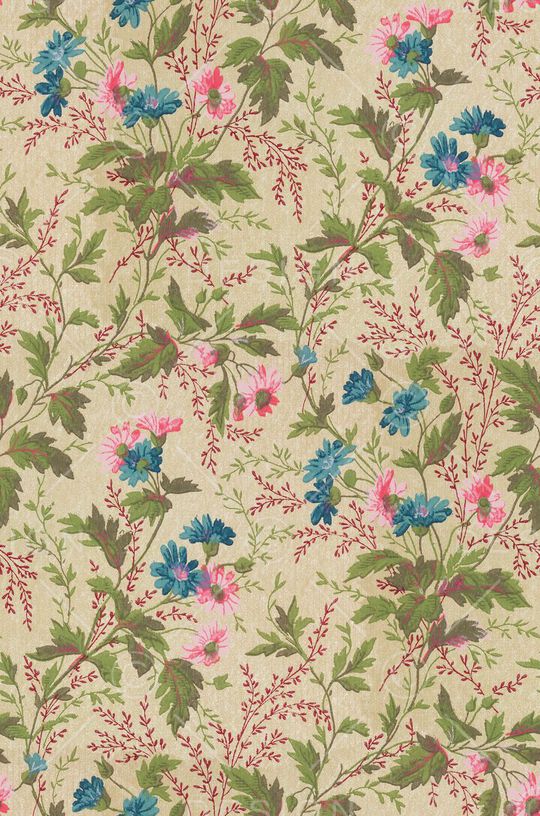 简欧印花华亿平台图片