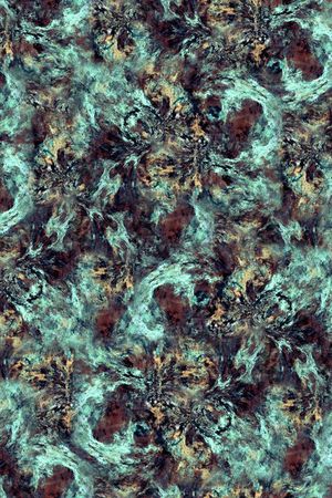 文艺印花华亿平台图片