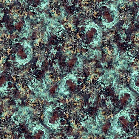 文艺印花华亿平台图片