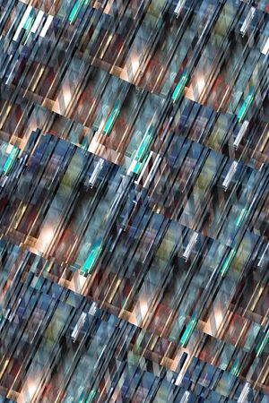 ♥红桃A〖复古时代〗印花华亿平台图片