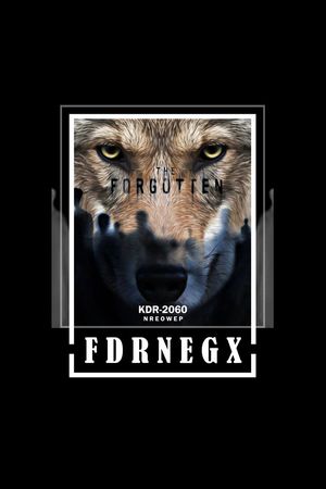 狼印花华亿平台图片