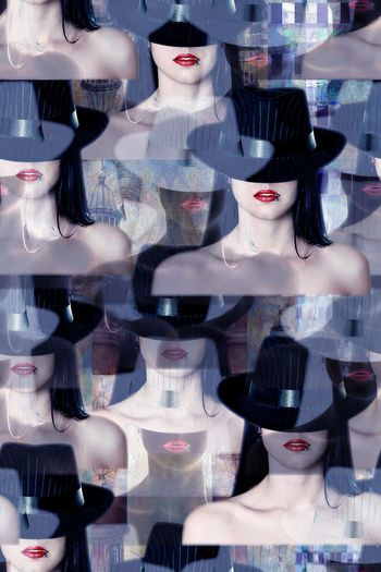 641686-人物头像1