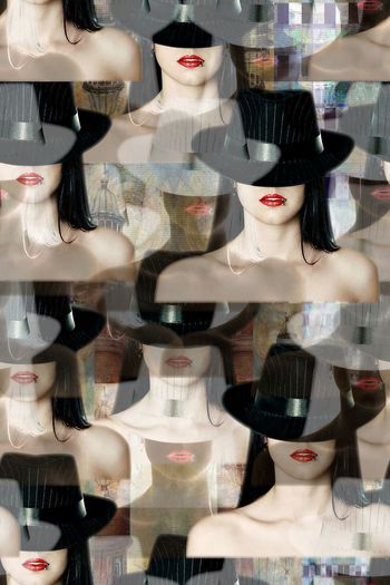 641687-人物头像2