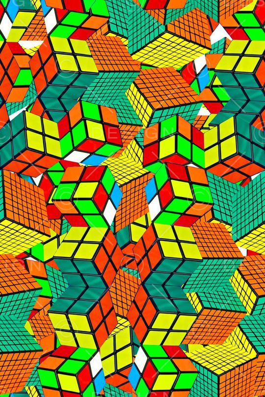 立体印花华亿平台图片