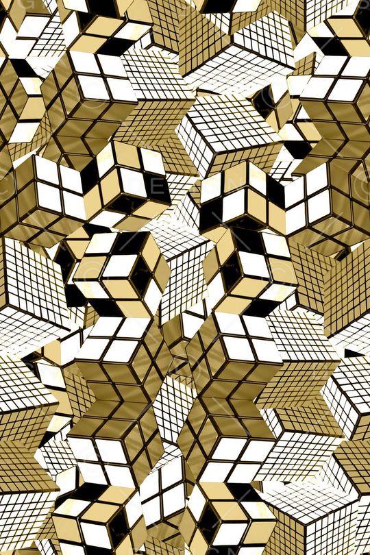 立体印花华亿平台图片