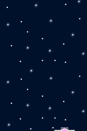 欧式印花华亿平台图片