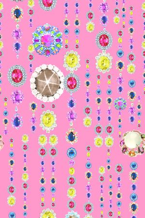 短衣印花华亿平台图片