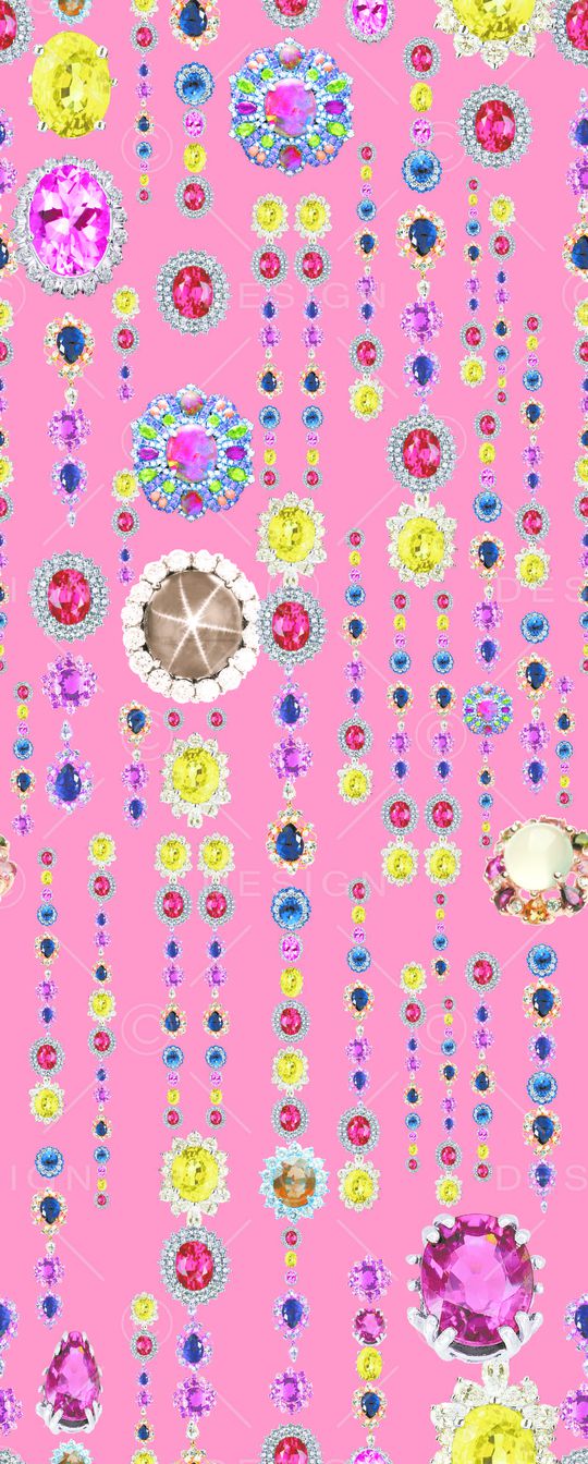 短衣印花华亿平台图片