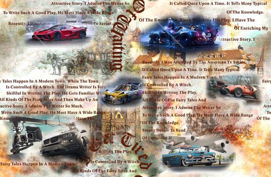 女装印花华亿平台图片