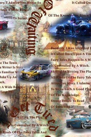 女装印花华亿平台图片