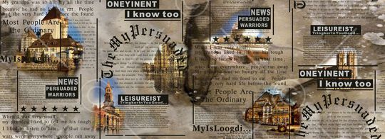 短衣印花华亿平台图片