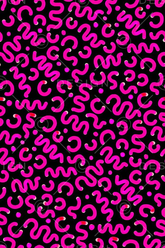 简约印花华亿平台图片