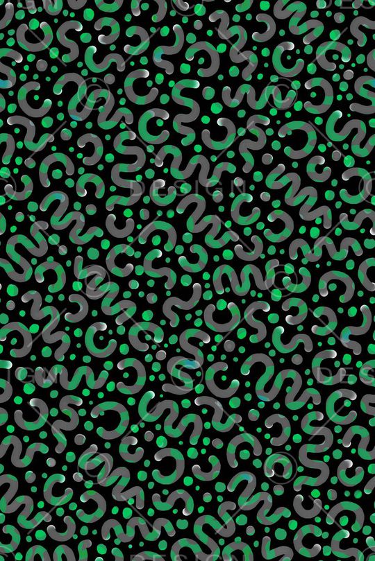 气质印花华亿平台图片