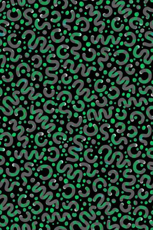 气质印花华亿平台图片