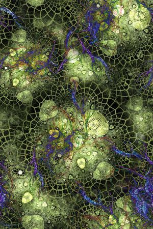 现代印花华亿平台图片