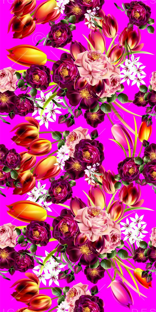 2017印花华亿平台图片