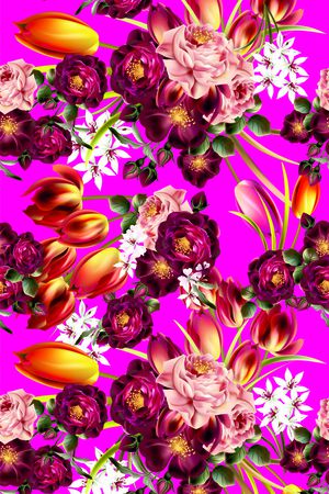 2017印花华亿平台图片