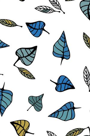 中国风印花华亿平台图片