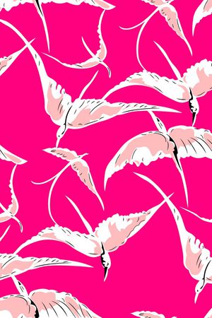 个性印花华亿平台图片