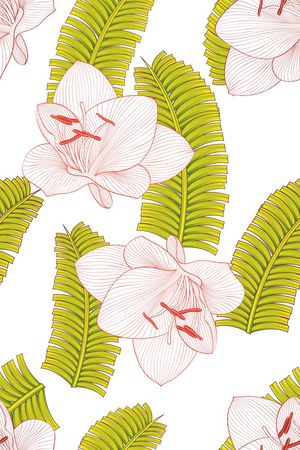 大花印花华亿平台图片