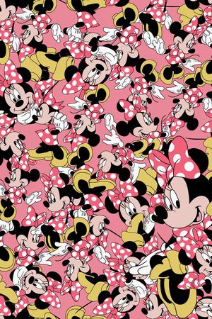 短衣印花华亿平台图片