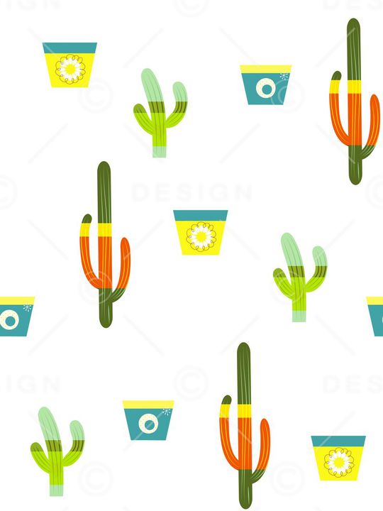 墙纸印花华亿平台图片