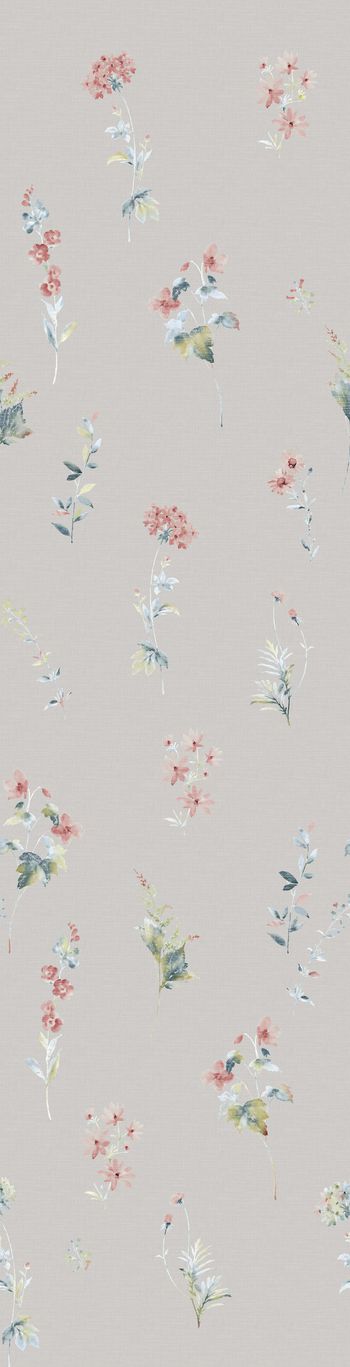 花朵印花华亿平台图片