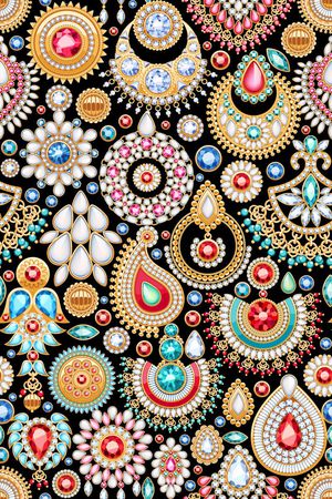 手绘印花华亿平台图片