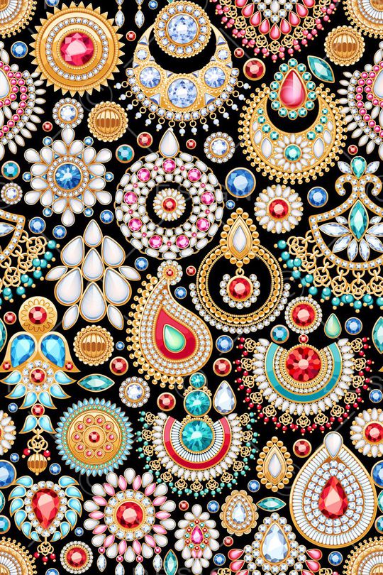 手绘印花华亿平台图片