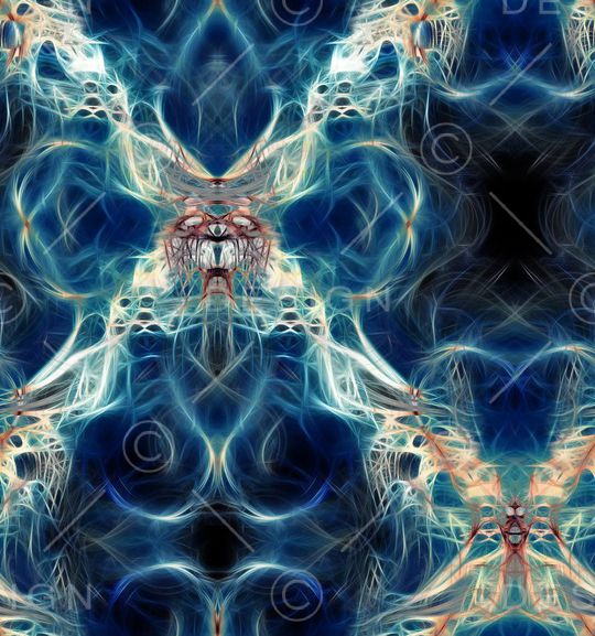 纹理印花华亿平台图片