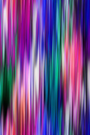 梦幻印花华亿平台图片