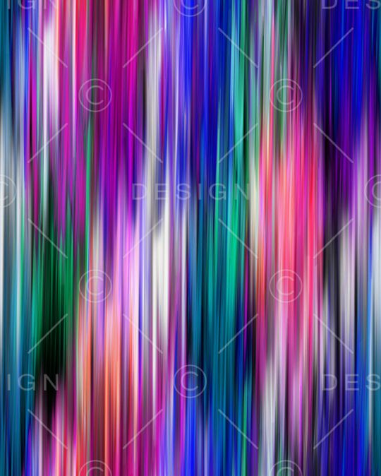 梦幻印花华亿平台图片