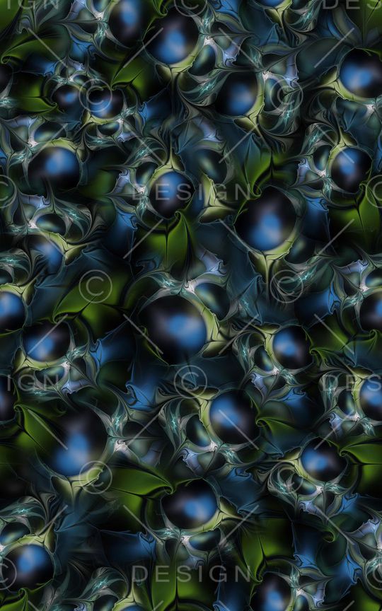 纹理印花华亿平台图片