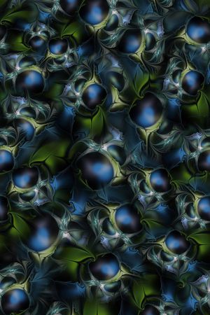 纹理印花华亿平台图片