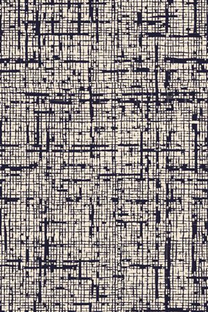 笔触印花华亿平台图片