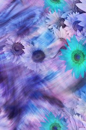 印花华亿平台图片