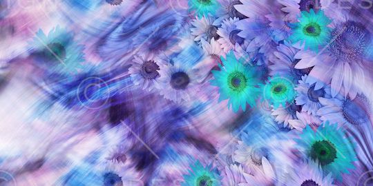 印花华亿平台图片