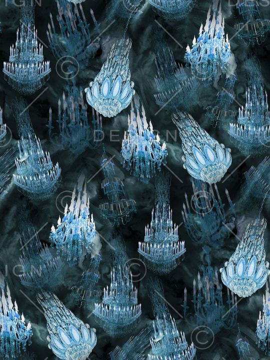 印花华亿平台图片