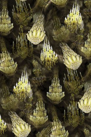 印花华亿平台图片